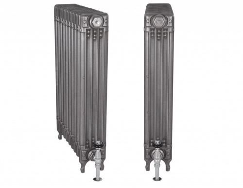 Deco Cast Iron Radiator 795mm